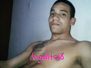 Angelito18