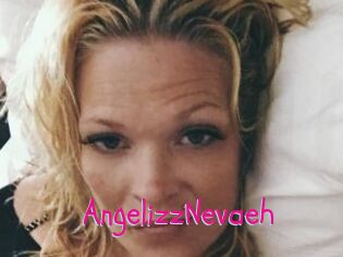 AngelizzNevaeh
