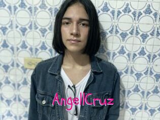 AngellCruz