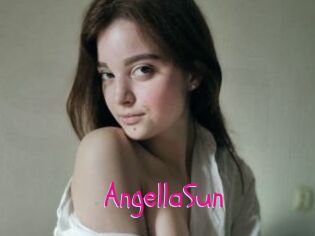 AngellaSun