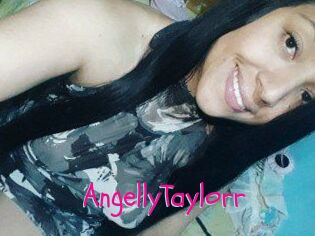 AngellyTaylorr