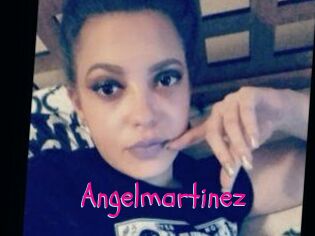 Angelmartinez