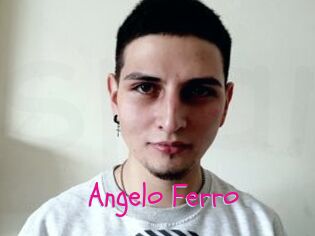 Angelo_Ferro