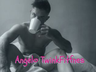 Angelo_TwinkFitfnes