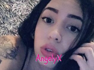 Angely_X