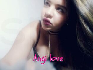 Angi_love