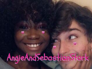 AngieAndSebastianStark