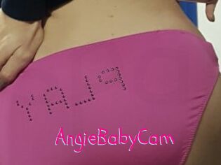 AngieBabyCam