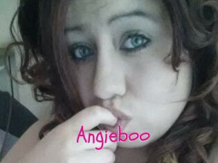 Angieboo