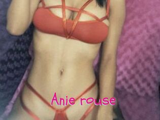 Anie_rouse