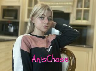 AnisChase