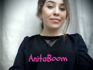 AnitaBoom