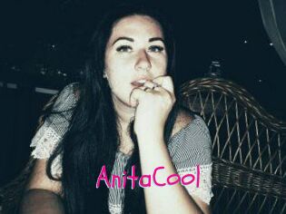 Anita_Cool