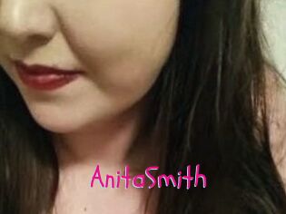 Anita_Smith