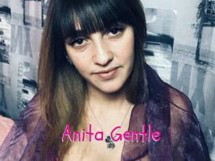 Anita_Gentle