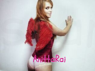 AnittaRai