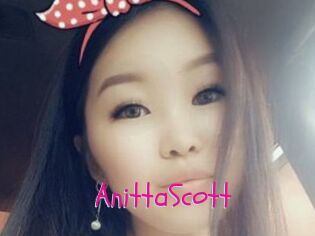 AnittaScott