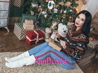 AnnDavis