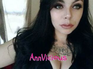 Ann_Vicious