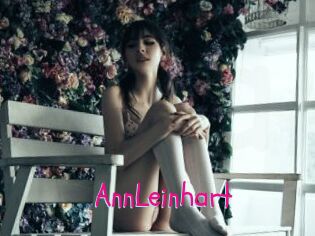 Ann_Leinhart