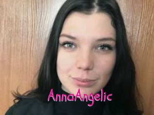 AnnaAngelic Spanking Sarah