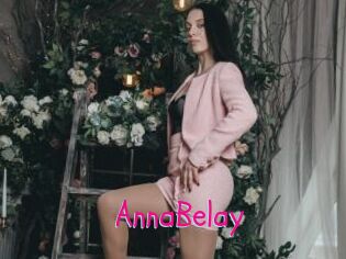 AnnaBelay