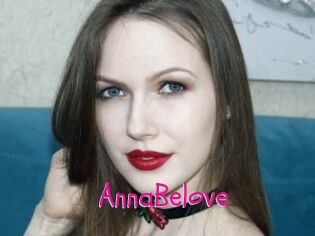 AnnaBelove