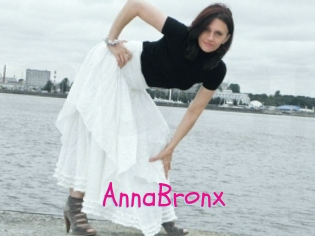 AnnaBronx