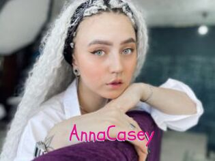 AnnaCasey