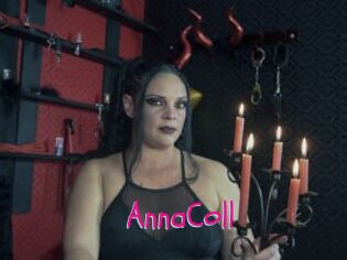 AnnaColl