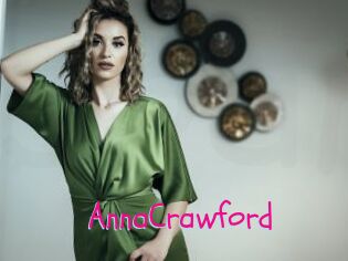 AnnaCrawford
