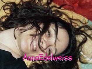 AnnaEdelweiss Spanking Sarah