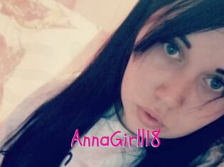 AnnaGirll18