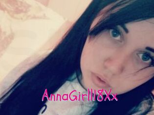 AnnaGirll18Xx