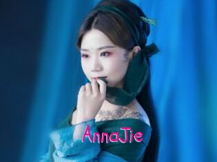 AnnaJie