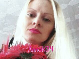 AnnaK34