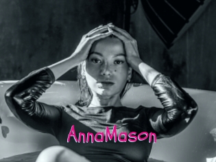 AnnaMason