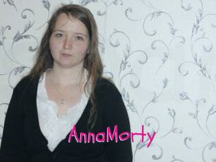 AnnaMorty