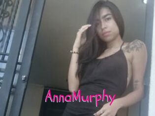 AnnaMurphy