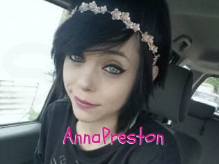 Anna_Preston