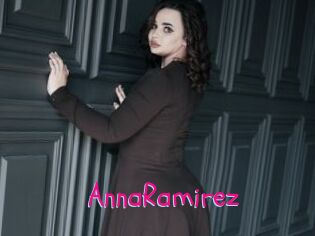 AnnaRamirez