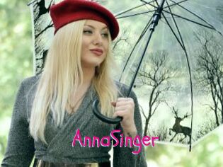 AnnaSinger