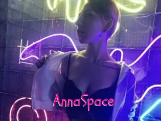 AnnaSpace