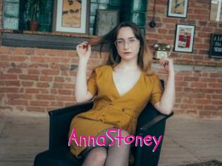 AnnaStoney