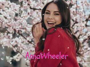 AnnaWheeler Spanking Sarah