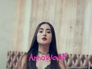 AnnaWoolf