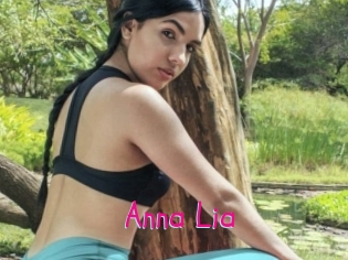 Anna_Lia