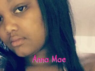 Anna_Mae