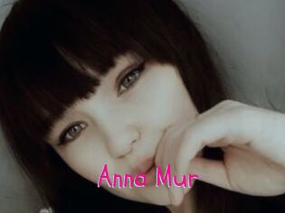 Anna_Mur