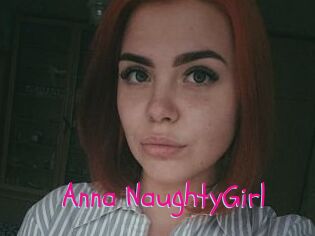 Anna_NaughtyGirl